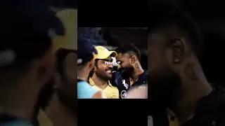 Sport heals #cricket #rcbians #cricketteam #trending #ipl #iplteam #cricketlover #rcbipl
