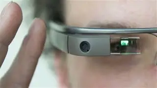 Очки Google Glass могут стать вашими всего за 1500 долларов