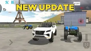 Indian desi life simulator 3D new Sonalika update