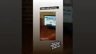 REDEEM CODE GIVEAWAY ON INSTAGRAM | Mrgujjugamer | MrGiveawayer | #ajjubhai #giveaway #freefire