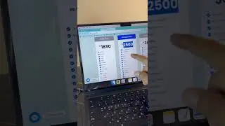 Downloaded shopify themes with license. Legal Way🙌