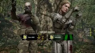 METAL GEAR SOLID &Delta;: SNAKE EATER fox hunt #69