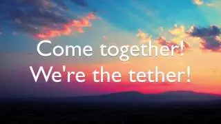 Sincerely-Stephen (Lyrics)