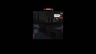 🔴GTA-5 LIVE Full Chaos & Distruction in Los Santos!! Part-36