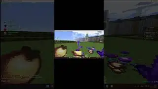 ВОЗВРАЩЕНИЕ HT5 ?? I FRINGEWORLD I REALLYWORLD I RAIDMINE #minecraft #reallyworld  #майнкрафт