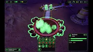 Planetbase Fail
