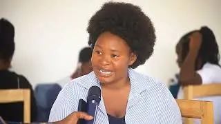 Waba ushaka kwiga umwuga wo gusukn'ibindi bijyanye naby Kurikira ikiganiro CLARISSE LIGHT SALON LTD 