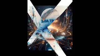 Zoa Trip - Transition ( Original Mix)