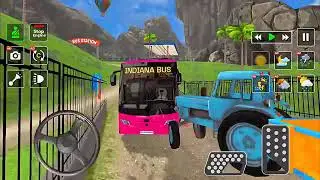 All gaming media o7