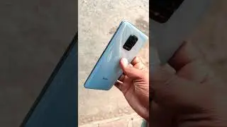 Redmi note 9 Pro max 5years old 🔥🔥||#shorts #viral #youtubeshorts #shortsfeed