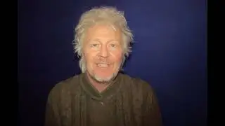 Vanavond lekker voelen