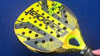 Babolat Counter Veron 2024