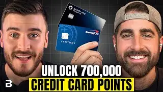How To Turn Business Expenses Into Free Luxury Vacations Using These Credit Cards Hacks 