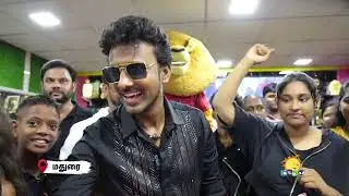 Chutti TV 18th Anniversary Celebration | Chutti TV