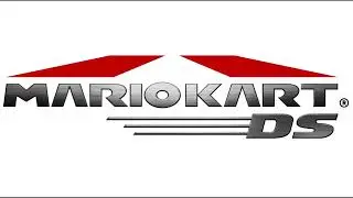 Mario Kart DS - Battle Lose/Mission Failed music (extended)