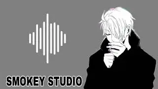 NBSPLV - Lost Soul X The Lost Soul Down Ringtone Ringtone || BGM BOOK || Download Link 🔗