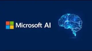 AI for All: Democratizing Technology Through Microsoft&rsquo;s Ecosystem