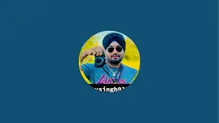 @singhtony  is live!