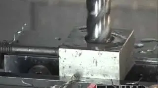 M-series Atrump Machinery.wmv