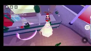 how to get the new set quest In royalty kingdom 2