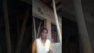 #mathurai #muthu #comedy #viral #shortvideo #shortsfeed #trending
