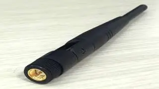 Terminal antenna Bluetooth external Antennas Radio Antenna