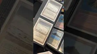 Как превратить ваши основные и отклонённые редкие предметы в двойные земли, часть 1