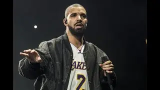 [FREE] Drake - 