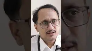 #DilKiSuno  Doctor&rsquo;s Testimonial