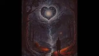 3. Echoes of You - Some Nights album