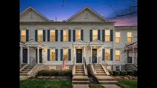 5264 Royal Arch Cascade Dr Unit 25,  Dublin, OH 43016 - Mike Whiteman Andy Whiteman