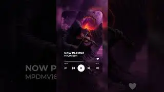 Violin x EDM Trap #violin #edm #trap #shorts