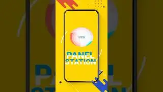 The Panel Station Best Survey App |The Beginner's Guide to The Panel Station #panelstation #short