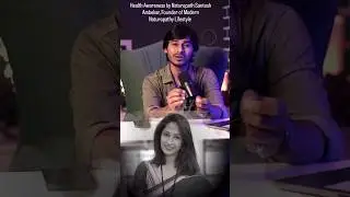 अभिनेत्री प्रिया मराठे fight against cancer Priya Marathe #plasticfoodcontainers #cancer