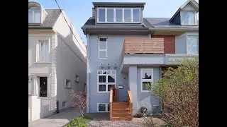 39 Chicora Ave Toronto ON short