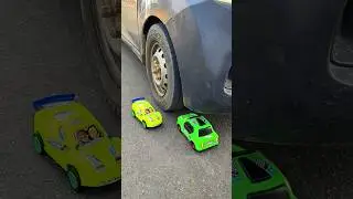Новый мини-спортивный автомобиль производства США, мощный и большой VIP-гоночный автомобиль корол...