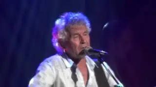 Harmen Veerman / Remember The Good Times
