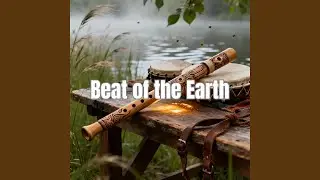 Beat of the Earth