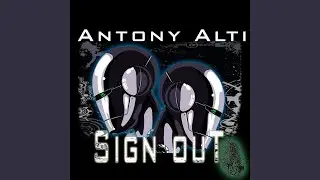 Sign Out (Original mix)