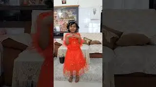 vibe undi baby from mirai | telugu song #dance #short #trending #viral #dancesteps #ytshorts #like