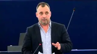 Report on the former Yugoslav Republic of Macedonia