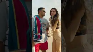 Kiss💋 or Slap👋🏻 P11 #challenge #kiss #slap #bikini #kissorslaptiktok