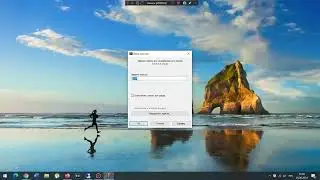 NEW ROBLOX EXECUTOR 2024 PC | FREE / KEYLESS EXPLOIT / BYFRON BYPASS