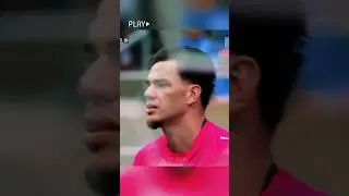 Double Disaster! Kalulu&rsquo;s Own Goal + Ederson&rsquo;s Oops Moment 💀