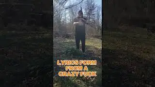 Slidin (Live Outside Performance) 