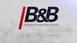 Packaging solutions for petfood