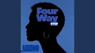 Four Way Step