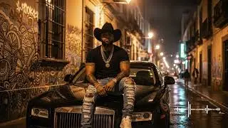 🎶 Corridos Tumbados Mix 2026 🔥 Puro Hit Pa&rsquo; la Fiesta & El Carro