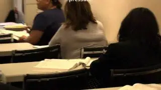 Brooklyn Real Estate School