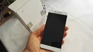 LeEco cool1 Full Review - 5.5